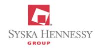 Syska Hennessy Group
